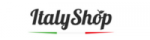 ItalyShop.cz ItalyShop.cz