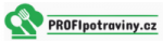 PROFIpotraviny.cz PROFIpotraviny.cz