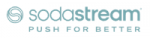 Sodastream.cz