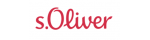 s.Oliver s.Oliver