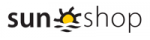Sunshop.cz