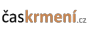 Časkrmení.cz