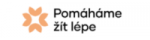 Pomáhámežítlépe.cz Pomáhámežítlépe.cz