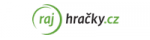 RajHracky.cz RajHracky.cz