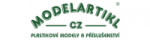 Modelartikl.cz Modelartikl.cz