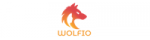Wolfio.cz Wolfio.cz