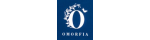 Omorfia.care Omorfia.care