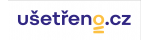 Usetreno.cz Usetreno.cz