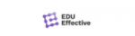 Edueffective.online Edueffective.online