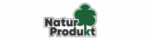Naturprodukt.cz Naturprodukt.cz