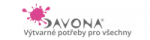 Davona.cz Davona.cz