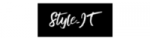 Style-IT.cz Style-IT.cz