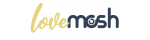 Lovemosh.eu Lovemosh.eu