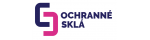 Ochranneskla.eu