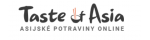 Tasteofasia.cz