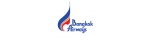 Bangkok Airways Bangkok Airways