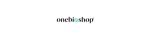 OneBioShop.com OneBioShop.com