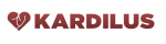 Kardilus.cz Kardilus.cz