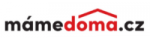 Mámedoma.cz Mámedoma.cz