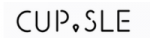 CUPSLE.com