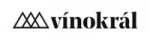 Vínokrál.cz