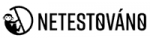 Netestováno.cz Netestováno.cz