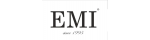 Emi.cz Emi.cz