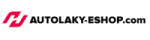 Autolaky-eshop.com