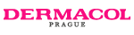 Dermacol.cz Dermacol.cz