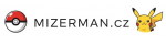 Mizerman.cz Mizerman.cz