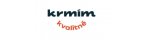 Krmimkvalitne.cz Krmimkvalitne.cz
