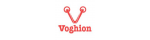 Voghion.com