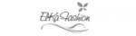 ElKa-Fashion.cz