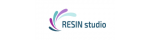 Resinstudio.cz