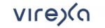 Virexa.cz