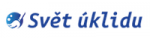 Světúklidu.cz