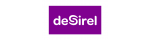 Desirel.cz