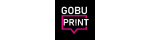 GOBUprint.cz