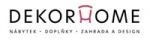 Dekorhome.cz
