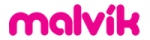 Malvík.cz