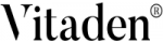 Vitaden.cz
