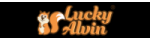 LuckyAlvin.cz