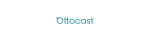 Ottocast