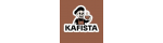 Kafista.cz