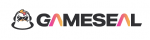 Gameseal.com
