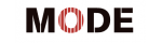 Mode.cz