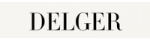 Delger.cz