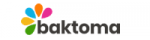 Baktoma.cz