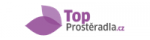 TopProstěradla.cz