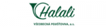 Halali.cz